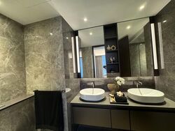 Tembusu Grand (D15), Condominium #553870421